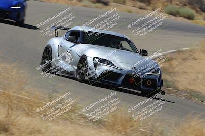 media/Aug-10-2024-Extreme Speed Twilight (Sat) [[1e9a7ad392]]/Orange/Session 2-Turn 14/